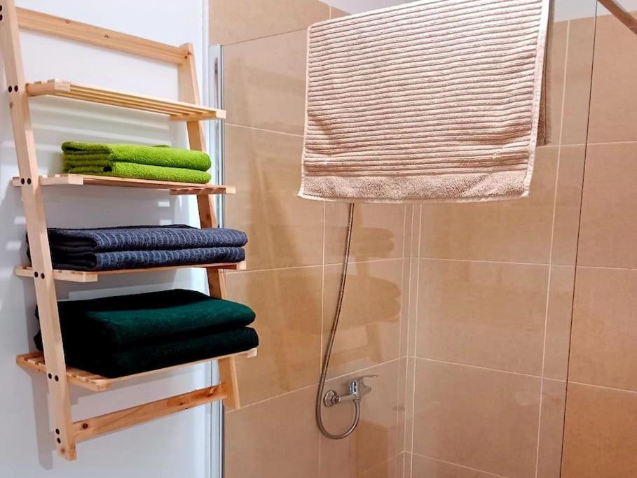 Apartamento El Islote Direct At Paradise Beach Cotillo Dış mekan fotoğraf