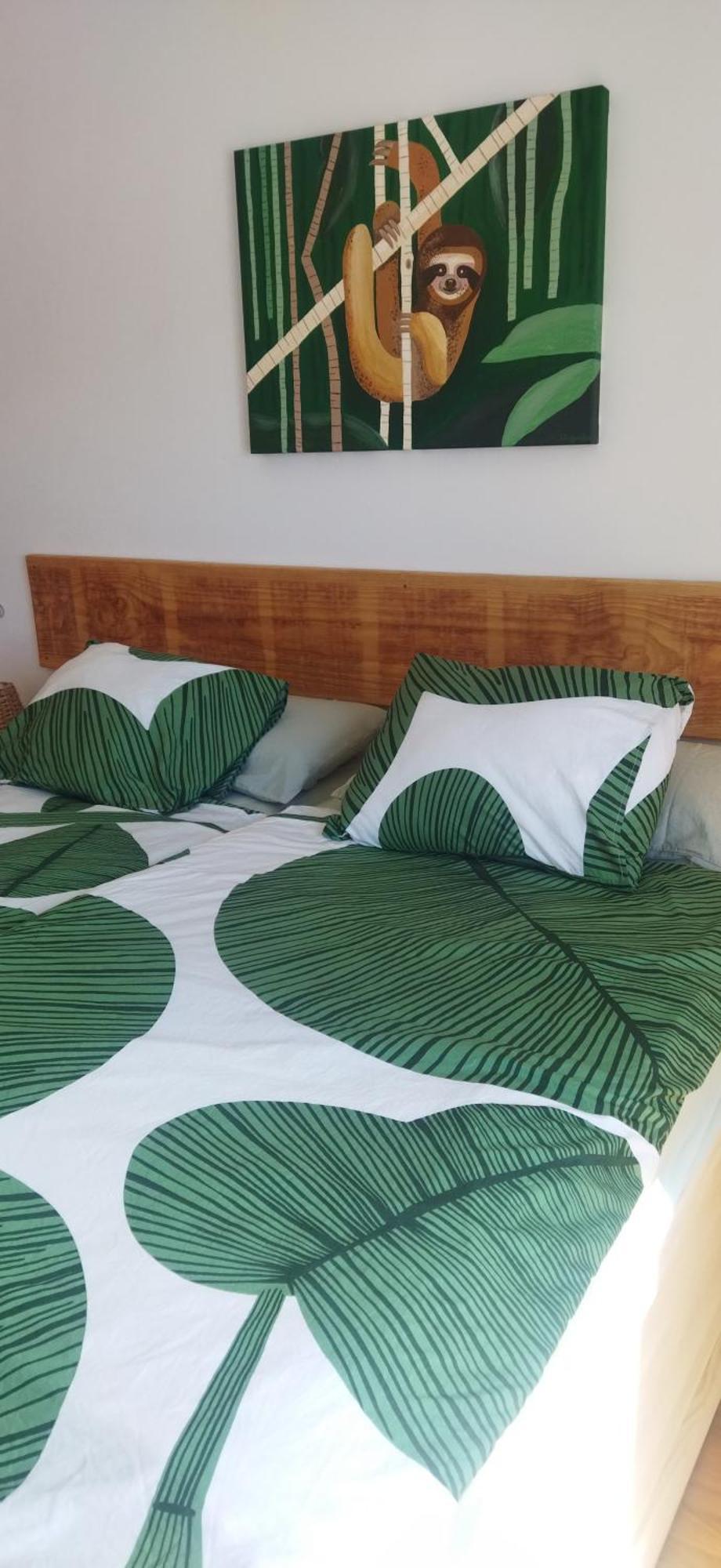 Apartamento El Islote Direct At Paradise Beach Cotillo Dış mekan fotoğraf